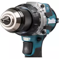 makita - Makita DHP489RTJ - 7 nuotrauka