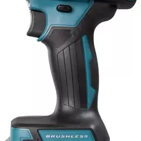 makita - Makita DHP489RTJ - 8 nuotrauka