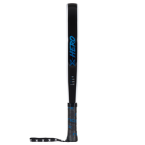 padelio nox - NOX X-HERO WHITE 2026 - 4 nuotrauka