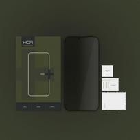 iphone 14 pro ekranas - Hofi Glass 9490713933534 Hofi Glass Hofi Szkło Hartowane IPHONE 13 / 13 PRO / 14 Hofi Anti Spy Glass Pro+ Privacy - 2 nuotrauka
