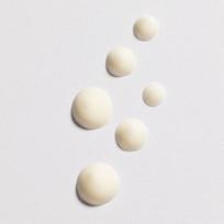 vitaminai akims - Lumene Nordic-C [VALO] skaistinamasis paakių kremas su vitaminu C 15 ml - 2 nuotrauka