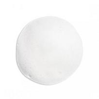 putos - Lumene Lahde veido prausiklis - putos 150ml - 2 nuotrauka