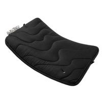 cases kompiuteriui - tomtoc Terra-A27 14" - 2 nuotrauka