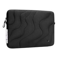 cases kompiuteriui - tomtoc Terra-A27 14" - 4 nuotrauka
