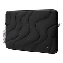 cases kompiuteriui - tomtoc Terra-A27 14" - 5 nuotrauka
