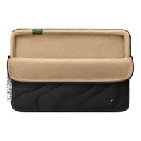 cases kompiuteriui - tomtoc Terra-A27 14" - 6 nuotrauka