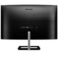qhd monitorius' - Philips 325E1C - 6 nuotrauka