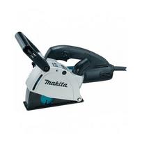 mini freza - Makita SG1251J - 2 nuotrauka