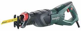 Metabo SSE 1100
