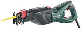 Metabo SSEP 1400 MVT