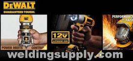tiesinis pjuklas dewalt - DeWALT DW311K - 2 nuotrauka