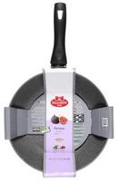 Ballarini Ferrara Wok Granitium 1000968, 280 mm