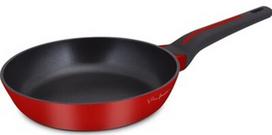 Lamart Alue LT1178, 240 mm