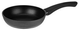 keptuve 16cm - Royal Frying Pan 16cm - 1 nuotrauka
