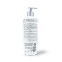 bioderma prausiklis - Veido ir kūno prausiklis Bioderma Pigmentbio, 500 ml, moterims - 4 nuotrauka