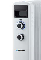 blaupunkt - Blaupunkt HOR401 - 2 nuotrauka