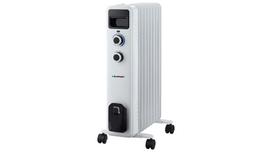 blaupunkt - Blaupunkt HOR401 - 4 nuotrauka