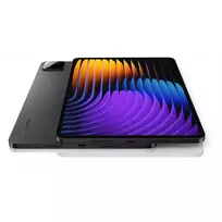 xiaomi pad 7, 8gb - Xiaomi Pad 7 11.0" 8GB/128GB Wi-Fi Pilkas (Grey) - 2 nuotrauka