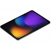 xiaomi pad 7, 8gb - Xiaomi Pad 7 11.0" 8GB/128GB Wi-Fi Pilkas (Grey) - 3 nuotrauka