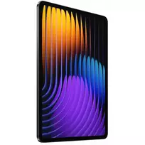 xiaomi pad 7, 8gb - Xiaomi Pad 7 11.0" 8GB/128GB Wi-Fi Pilkas (Grey) - 5 nuotrauka