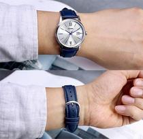 casio mtp v002 - Casio Collection MTP-V002L-7B2 Juodas (Black) - 7 nuotrauka