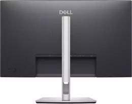 dell 27 monitorius - Dell Pro Plus P2725D 27", QHD, LCD, juodas/sidabrinis - 5 nuotrauka