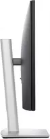 dell 27 monitorius - Dell Pro Plus P2725D 27", QHD, LCD, juodas/sidabrinis - 6 nuotrauka