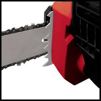 6 kedes - Einhell GH-EC 1835 - 8 nuotrauka