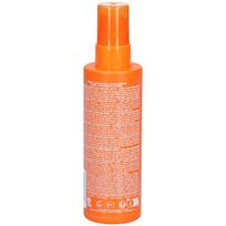 kremai nuo saules -  URIAGE purškalas BARIESUN, SPF 50+, be kvapo, 200 ml - 2 nuotrauka