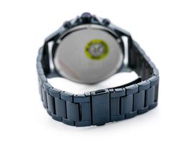 vyriskas laikrodis tommy hilfiger - TOMMY HILFIGER 1791720 - 8 nuotrauka
