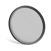 cpl filtrai - K&F Concept CPL Cirkulinis Poliarizatorius 62 mm - 4 nuotrauka