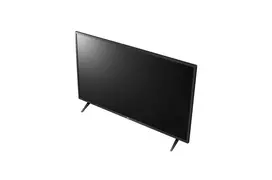 tv 32 - LG 32LK660H0LD - 2 nuotrauka