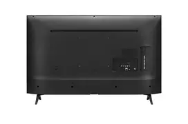 tv 32 - LG 32LK660H0LD - 3 nuotrauka