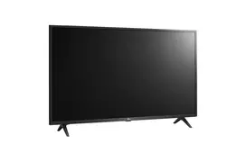 tv 32 - LG 32LK660H0LD - 4 nuotrauka