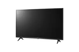 tv 32 - LG 32LK660H0LD - 6 nuotrauka