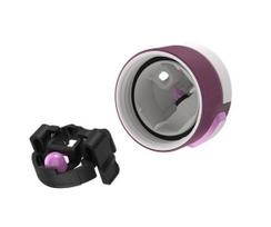 kambukka gertuves - Kambukka Etna, Cherry Lacquer, 300 ml, violetinė - Termogertuvė - 2 nuotrauka