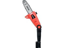 akumuliatoriniai pjuklai s - YATO YT-828390, 18 V - 6 nuotrauka