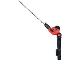 akumuliatoriniai pjuklai s - YATO YT-828390, 18 V - 8 nuotrauka