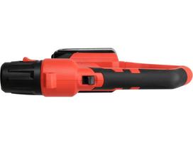akumuliatoriniai pjuklai s - YATO YT-828390, 18 V - 12 nuotrauka