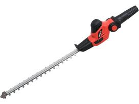 akumuliatoriniai pjuklai s - YATO YT-828390, 18 V - 13 nuotrauka