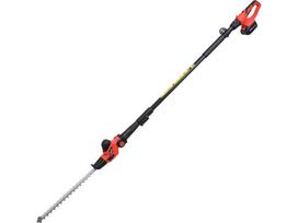 akumuliatoriniai pjuklai s - YATO YT-828390, 18 V - 14 nuotrauka