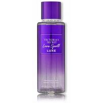 Victoria's Secret Love Spell Luxe Kūno dulksna 250 ml