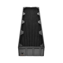 variniai radiatoriai - Thermaltake Pacific CL480 - 3 nuotrauka