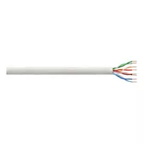 tinklo kabelis 305m - Logilink CAT 5e U/UTP Cable 305 m - 3 nuotrauka