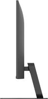 lg 144hz monitorius - LG 27U411B-B 27", IPS, FHD - 5 nuotrauka