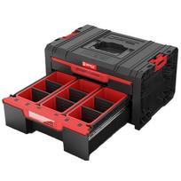 qbrick - Q-Brick PRO DRAWER 2 TOOLBOX 2.0 EXPERT - 2 nuotrauka