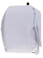 vandens sildytuvas 10l - Thermex H 10-U PRO mažas, 1,5 kW - 2 nuotrauka