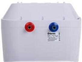 vandens sildytuvas 10l - Thermex H 10-U PRO mažas, 1,5 kW - 3 nuotrauka