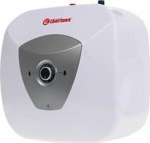 vandens sildytuvas 10l - Thermex H 10-U PRO mažas, 1,5 kW - 6 nuotrauka