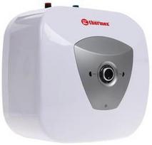 vandens sildytuvas 10l - Thermex H 10-U PRO mažas, 1,5 kW - 7 nuotrauka